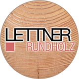 Lettner Christoph Logo